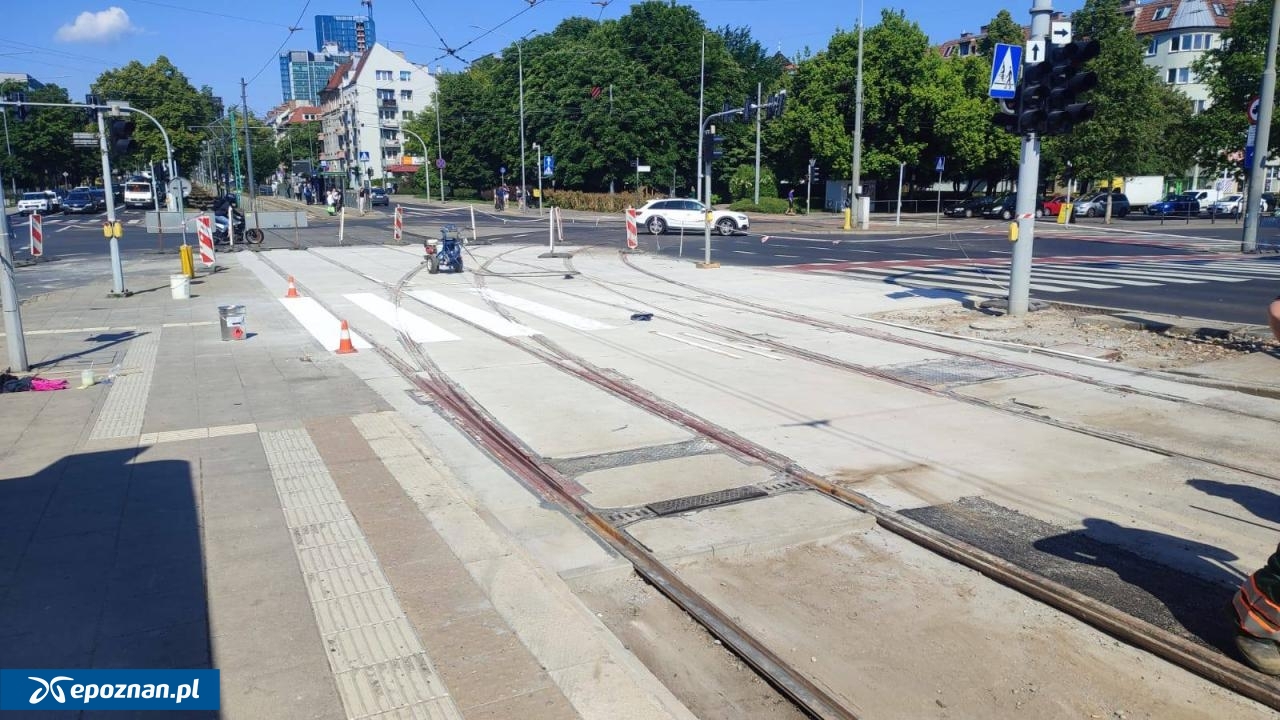 fot. Mariusz Wiśniewski / FB