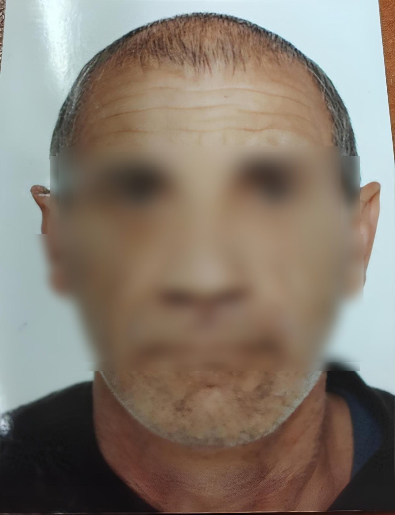 Zaginął obywatel Ukrainy. Ostatni raz miał być widziany w Poznaniu