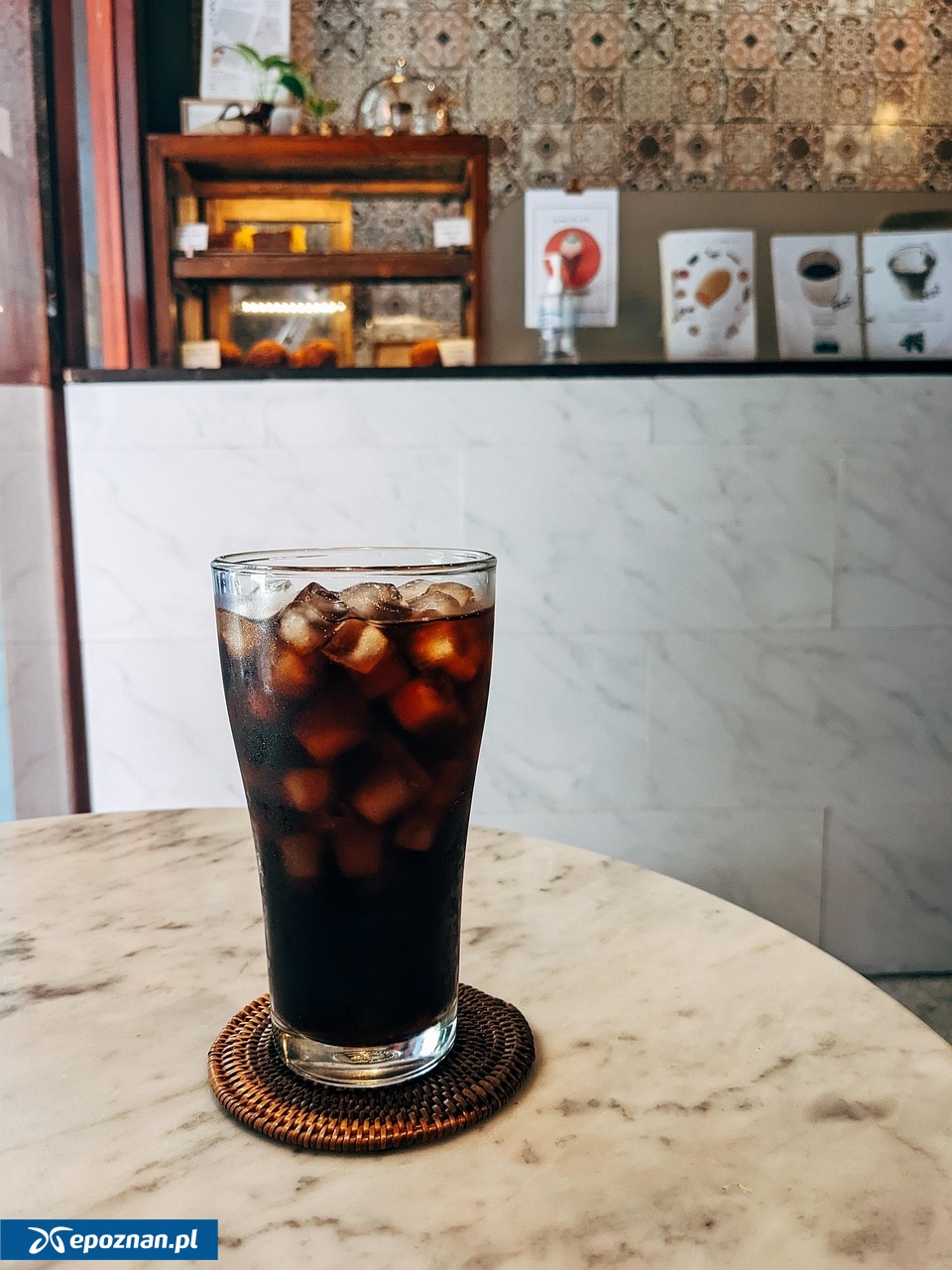 GIS wycofuje kolejne partie tego produktu!