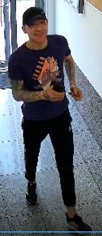 fot. KMP Poznań