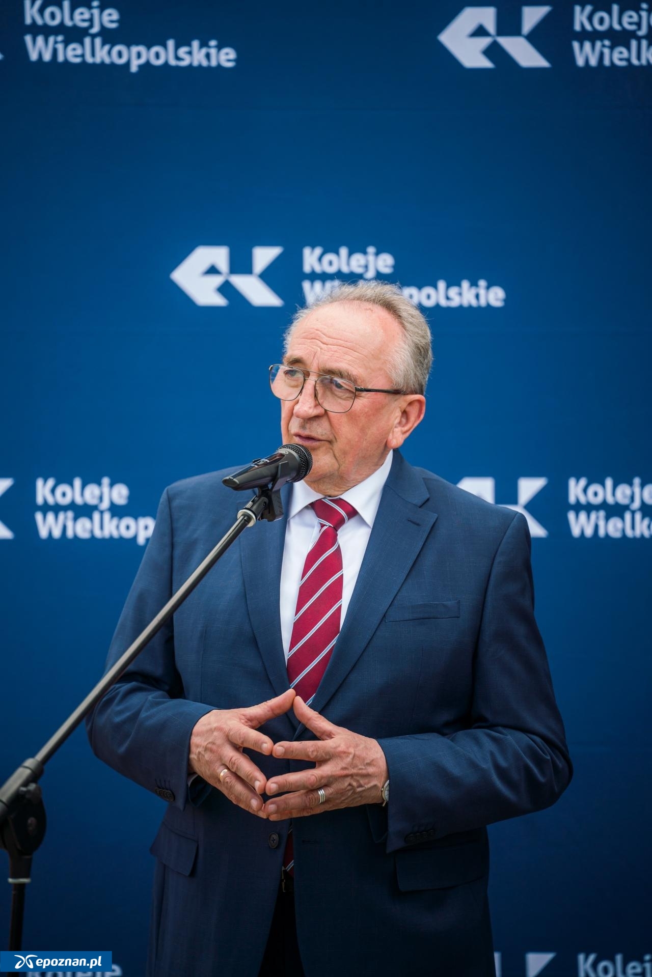 fot. Materiały prasowe