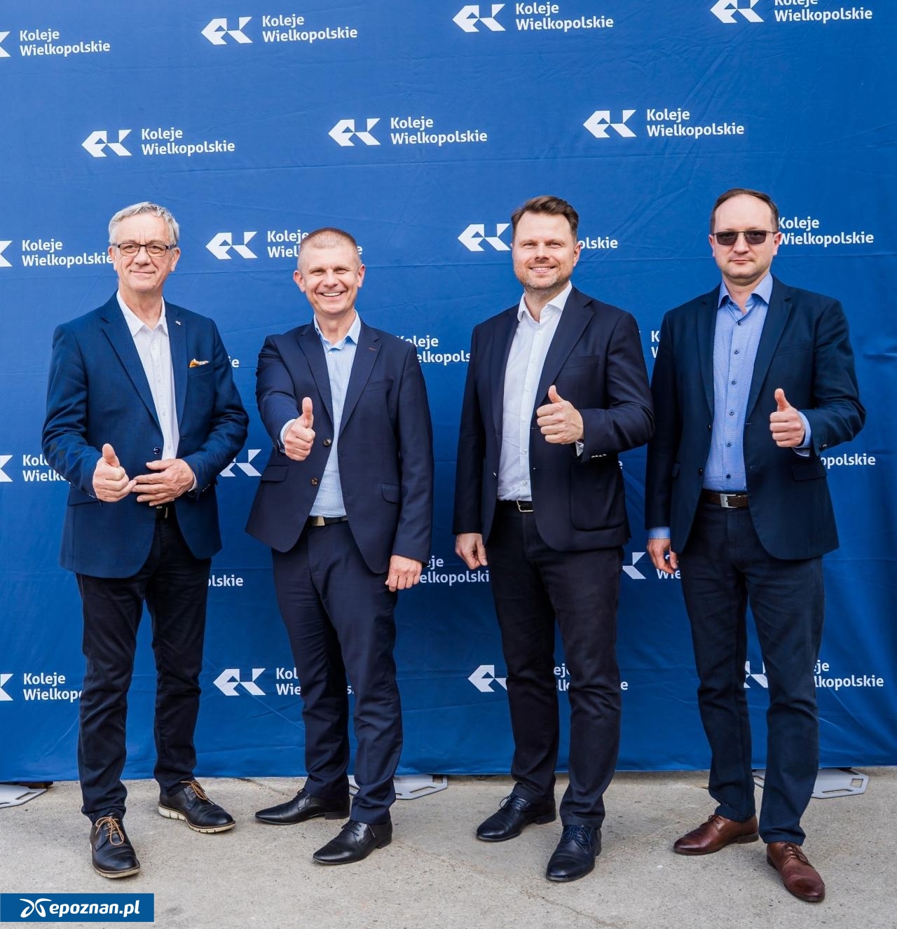 fot. Materiały prasowe