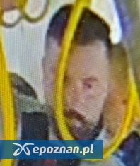 fot. Policja