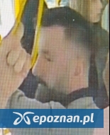 fot. Policja