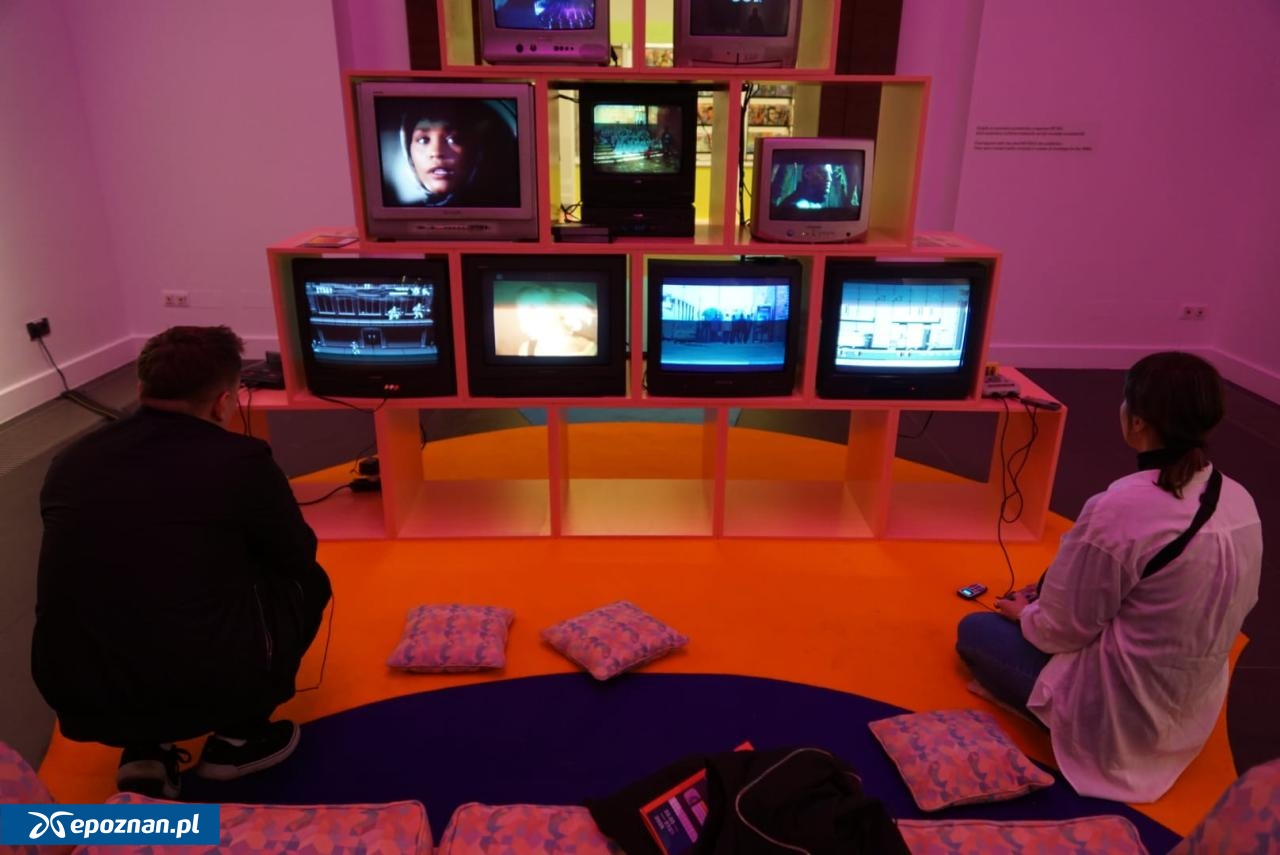 Przed nami weekend zniżek w Poznaniu. Promocje już od złotówki!