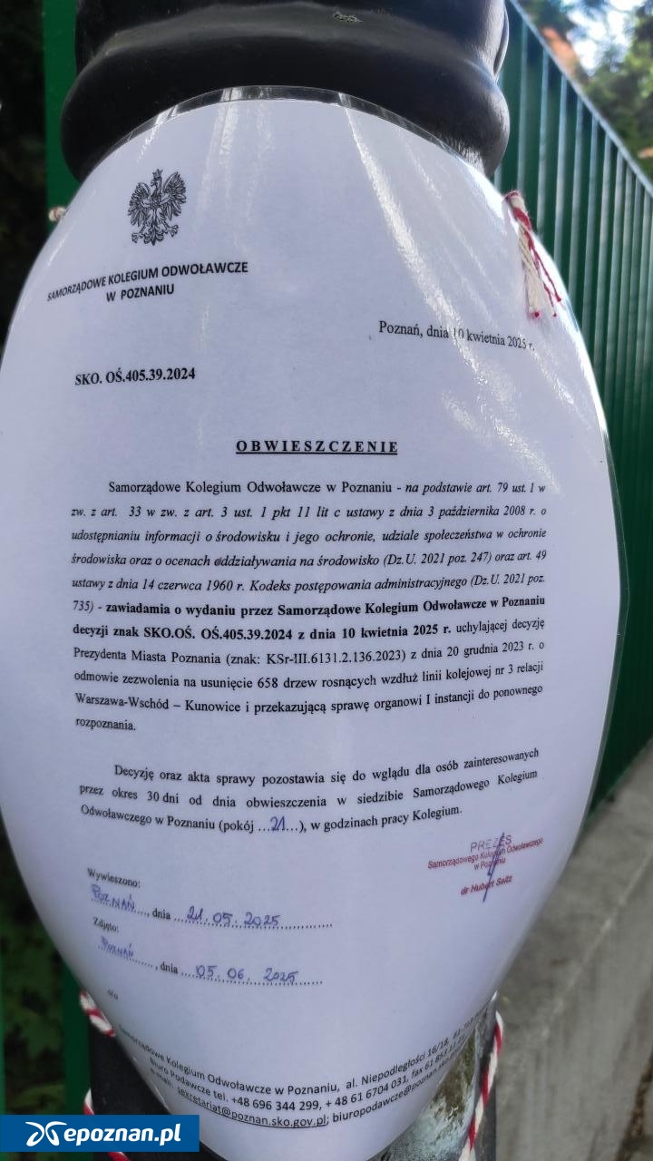 fot. Czytelnik