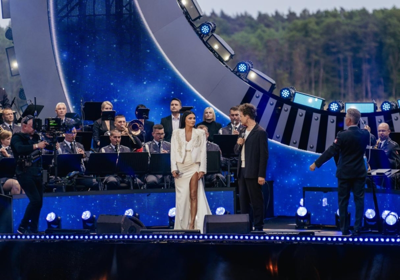 fot. Gmina Tarnowo Podgórne