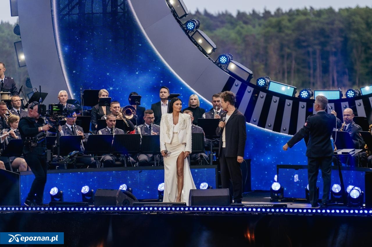 fot. Gmina Tarnowo Podgórne