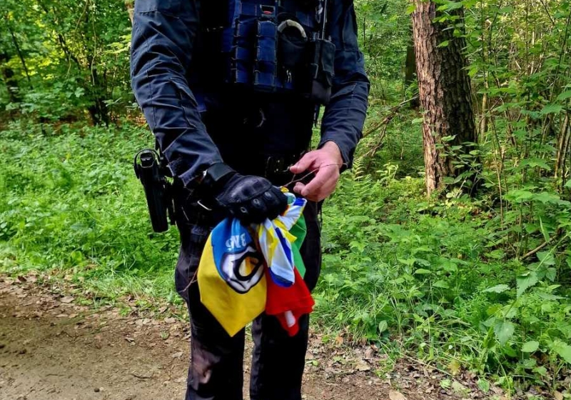 fot. KMP Kalisz