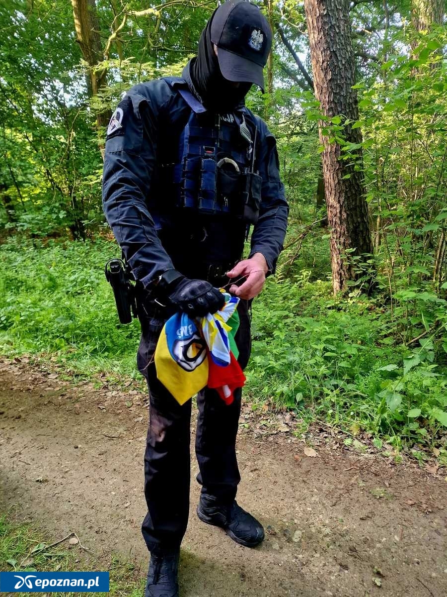 fot. KMP Kalisz