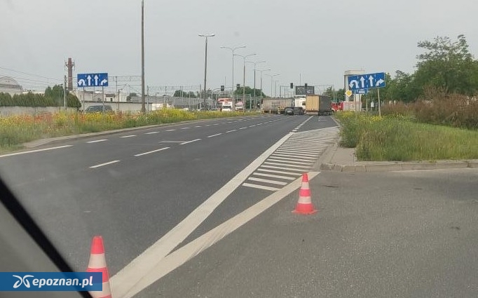 fot. Czytelnik