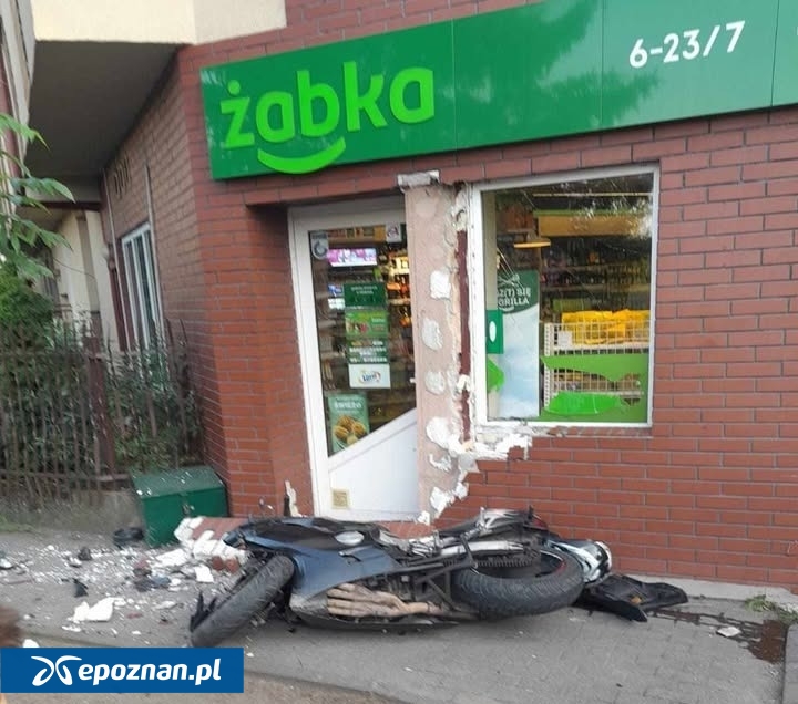 fot. Czytelniczka