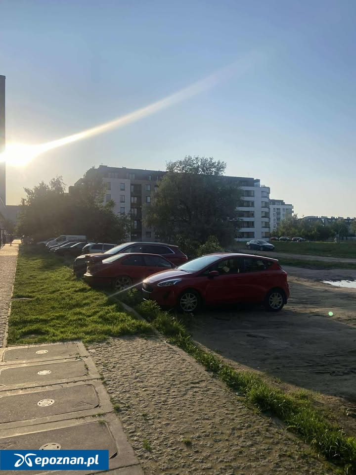 fot. Czytelnik