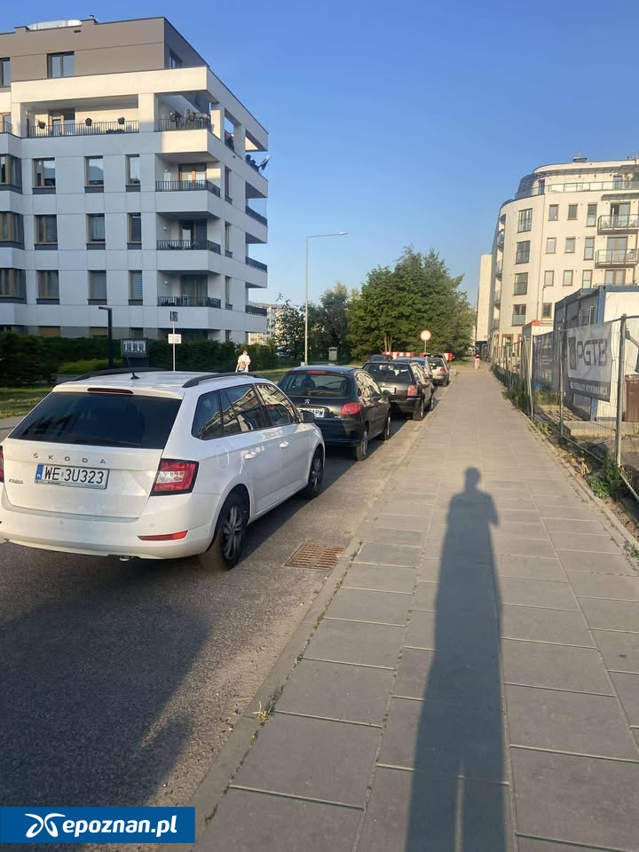 fot. Czytelnik
