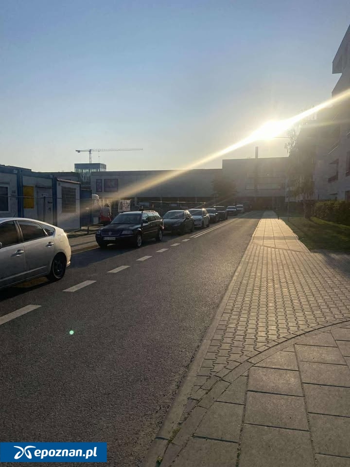 fot. Czytelnik