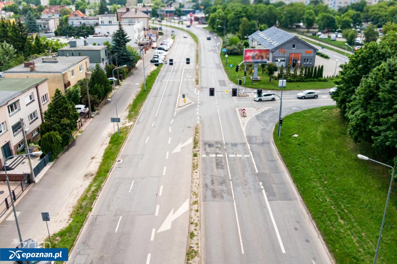fot. Bartosz Jankowski / ZDM