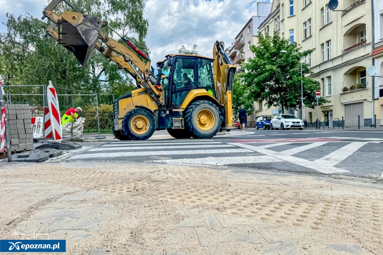 fot. Bartosz Szczepaniak / ZDM