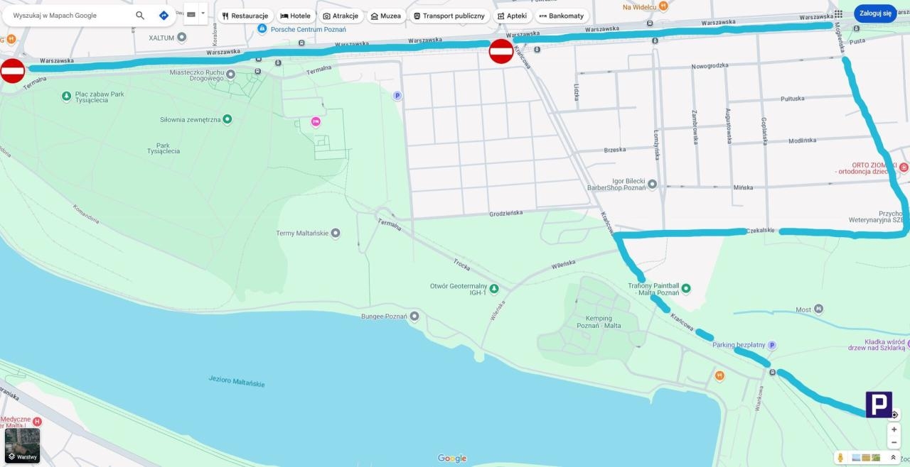 fot. ZOO Poznań Official / Facebook