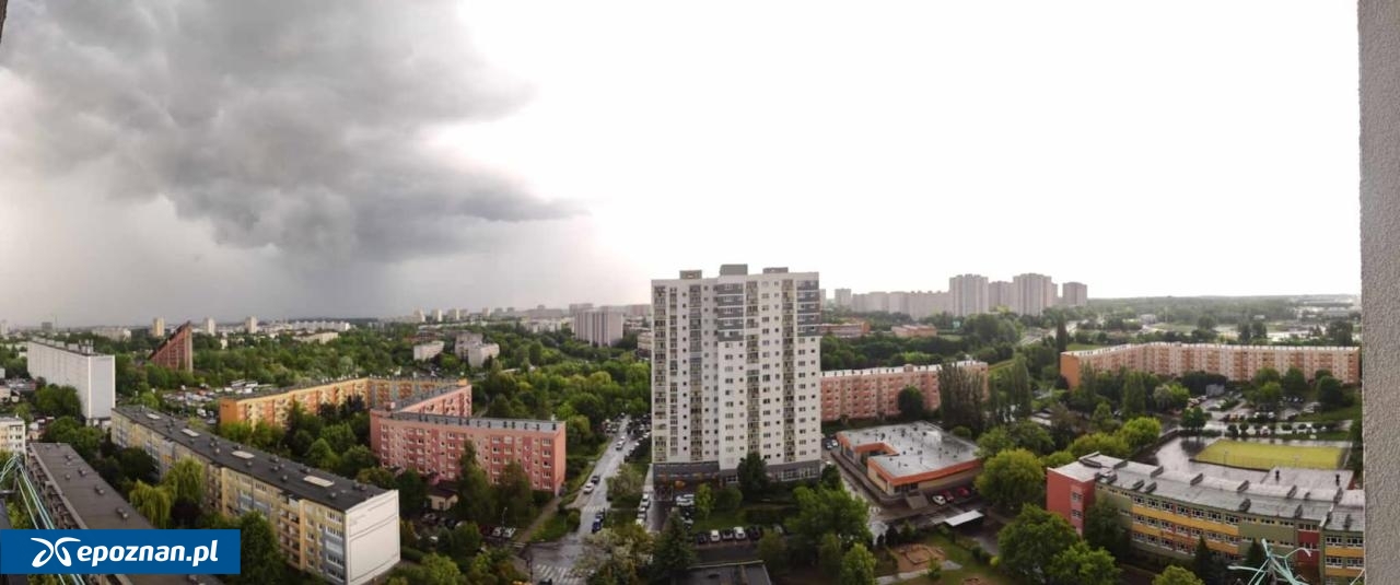 fot. Czytelnik