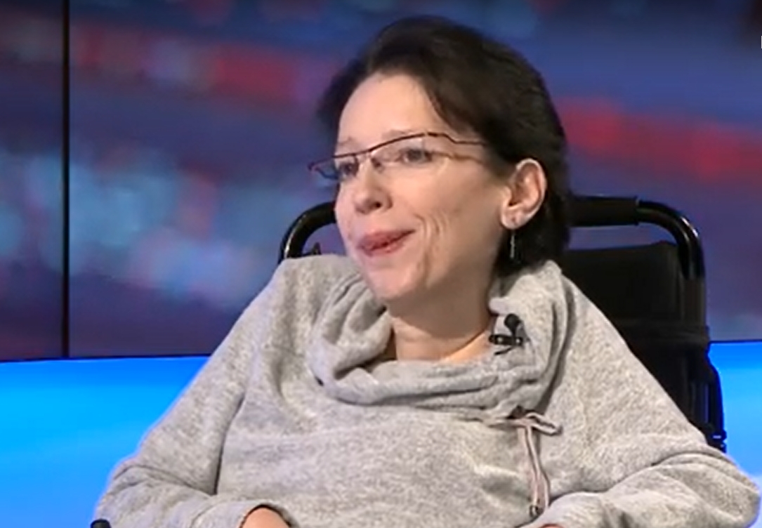 Nie żyje założycielka i prezeska poznańskiej fundacji