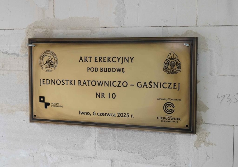 fot. ogn. Marcin Tecław