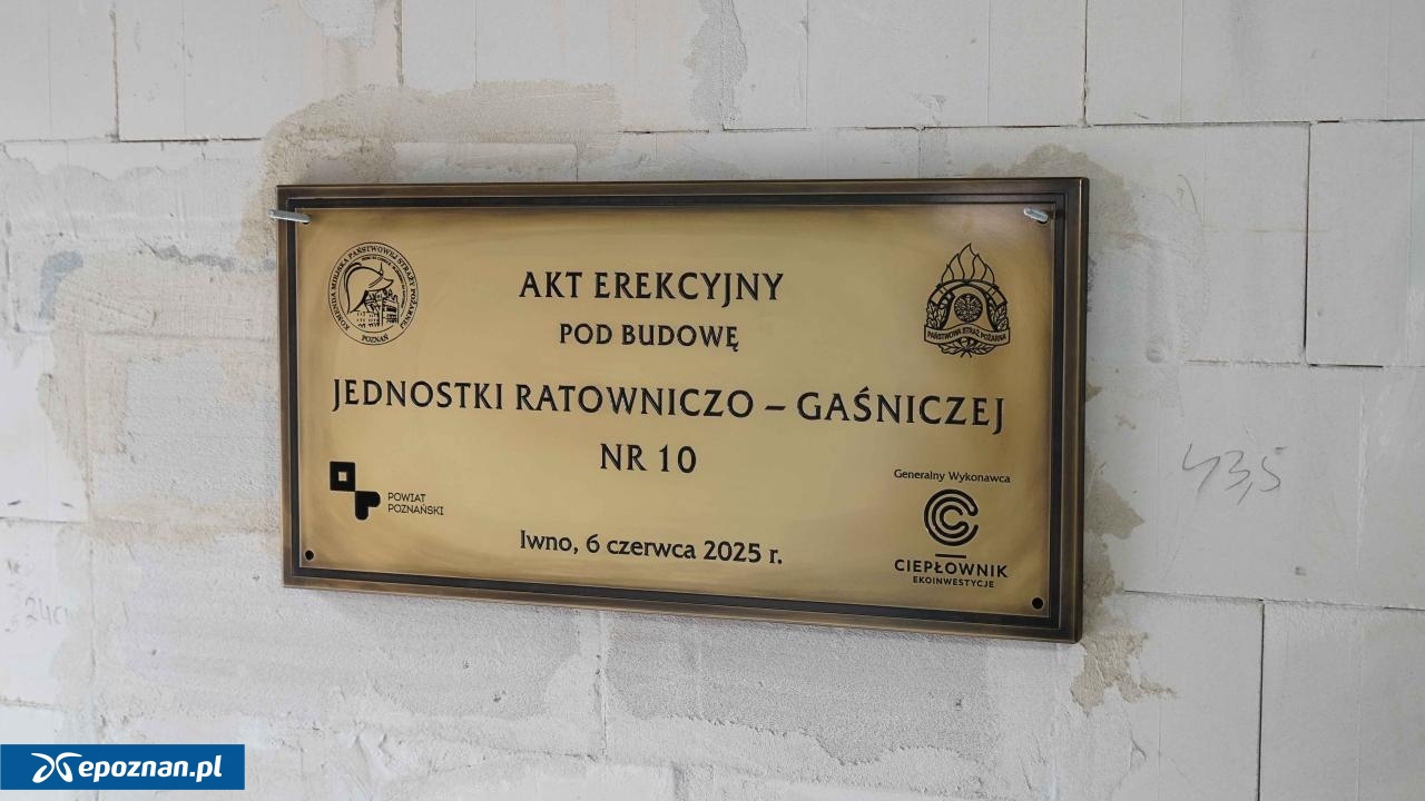 fot. ogn. Marcin Tecław