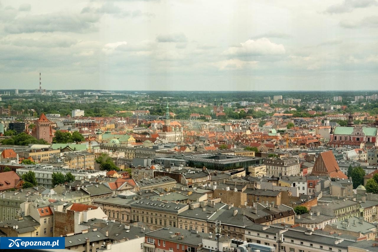 fot. UM Poznań