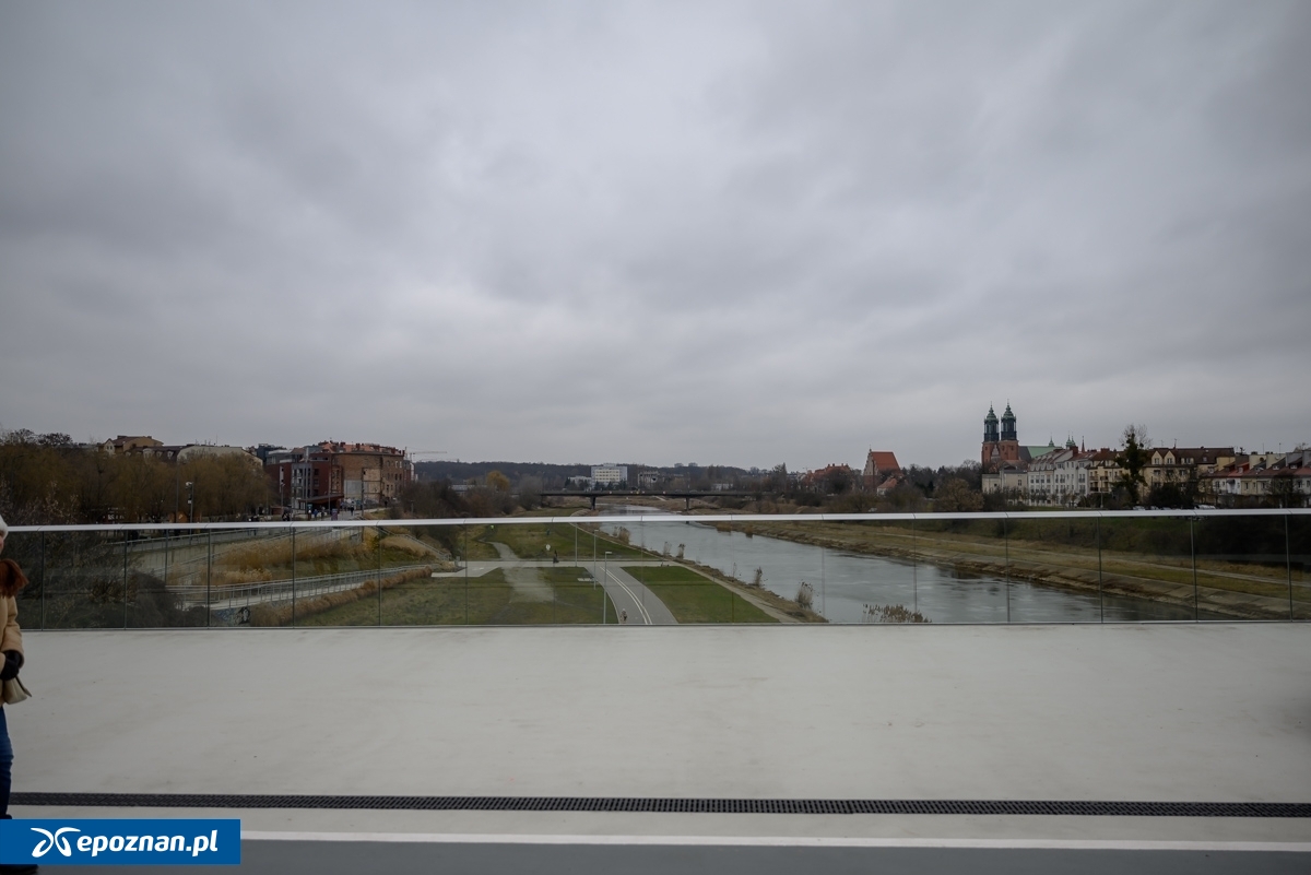 archiwum | fot. LP