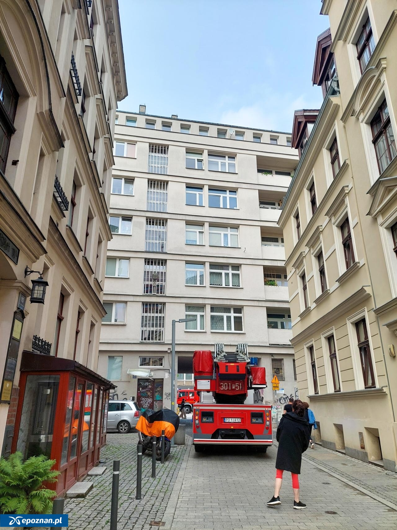 fot. Krystian Andrzejewski