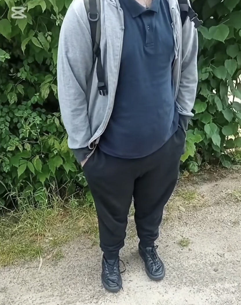 Łowcy pedofilów znowu w akcji w Wielkopolsce. Tym razem doprowadzili do zatrzymania 32-latka