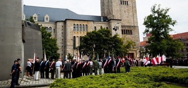 Prawie pół miliona złotych trafi do świadków i uczestników Poznańskiego Czerwca '56