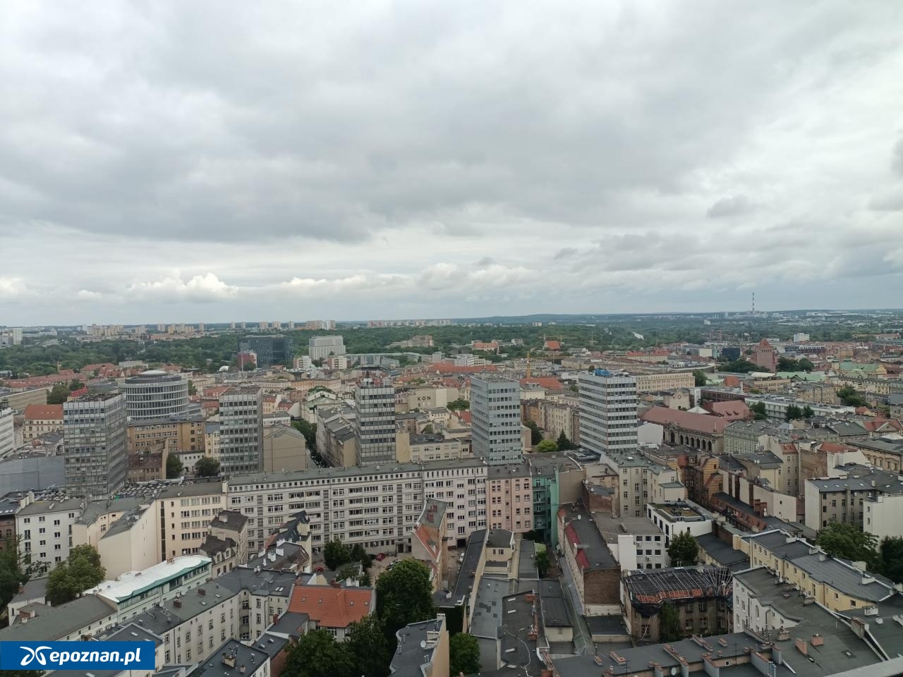 fot. Włodzimierz Hoppel