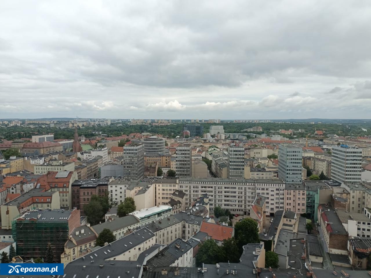 fot. Włodzimierz Hoppel