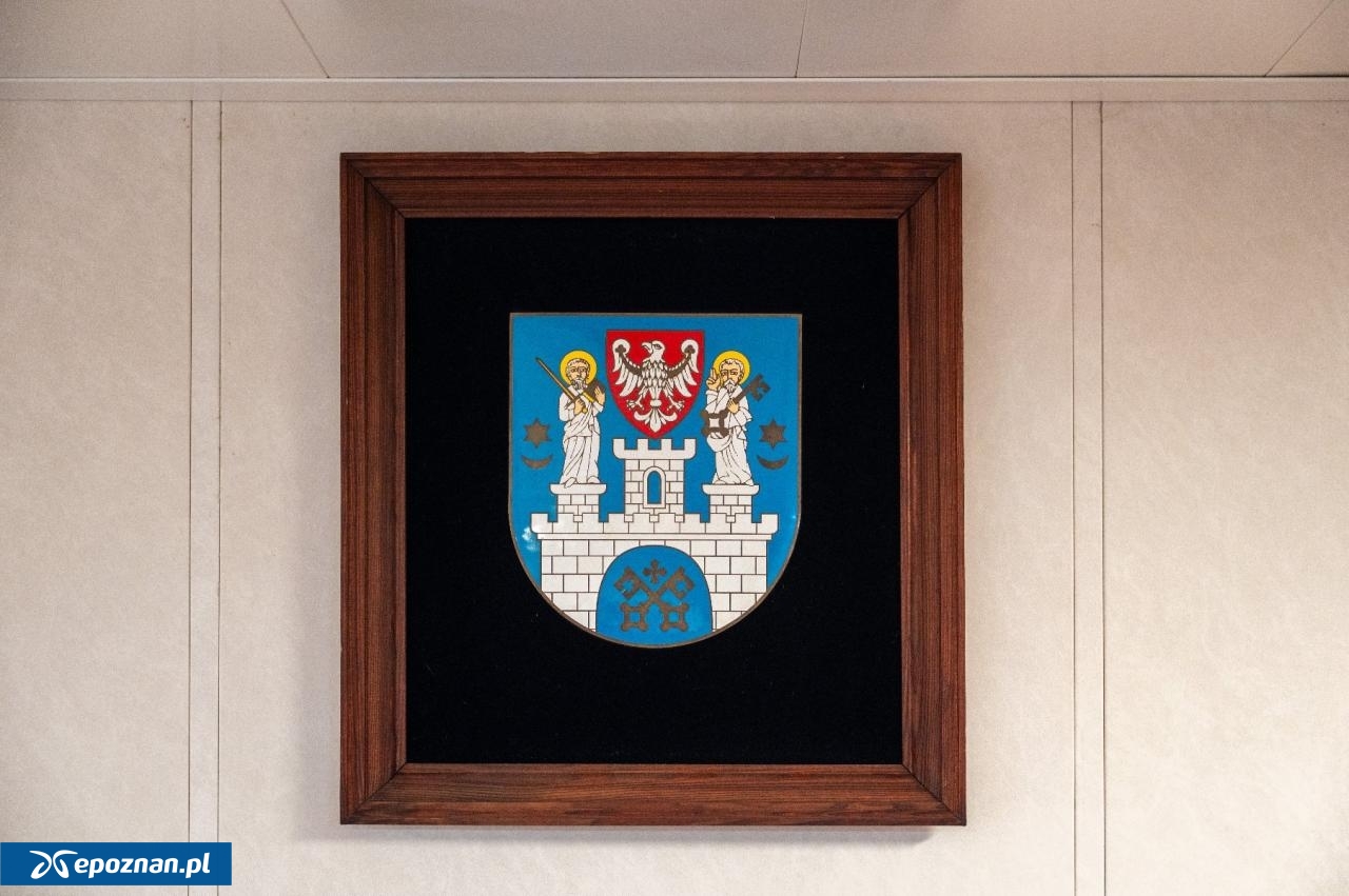 fot. UM Poznań