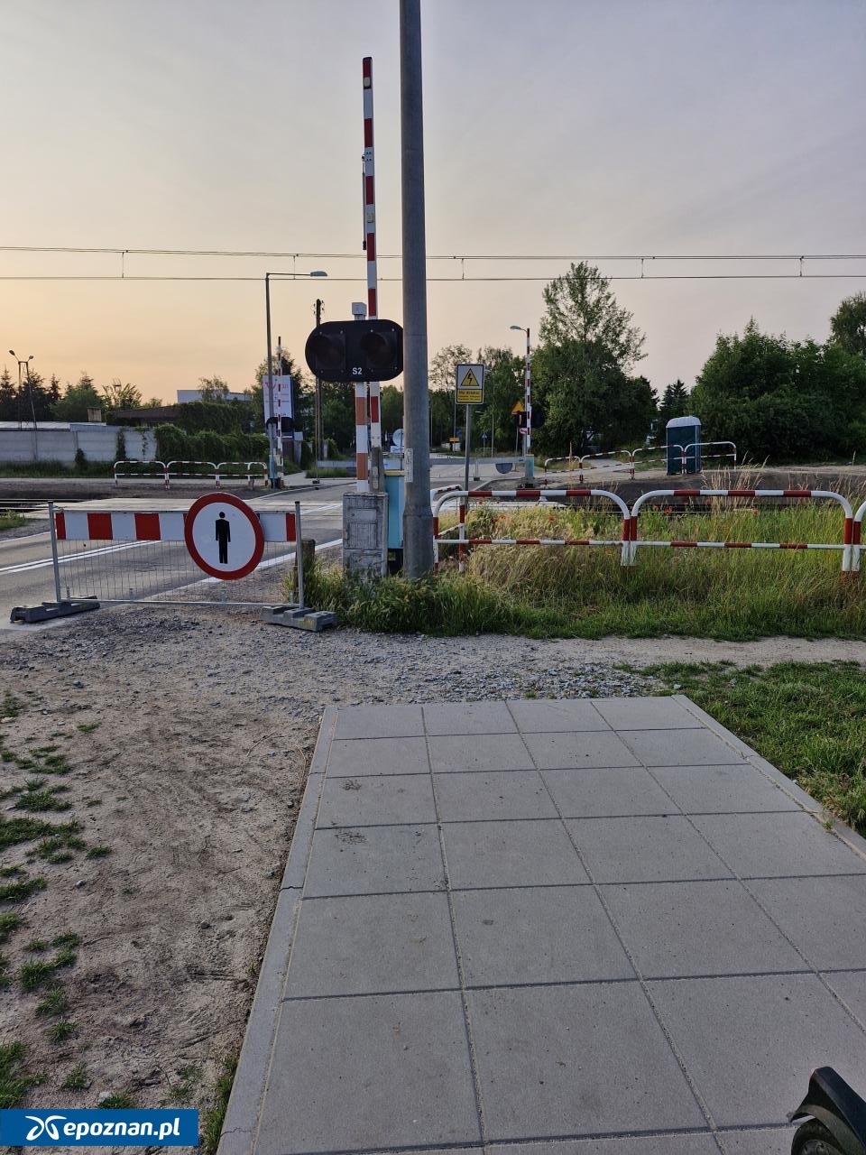 fot. Czytelniczka