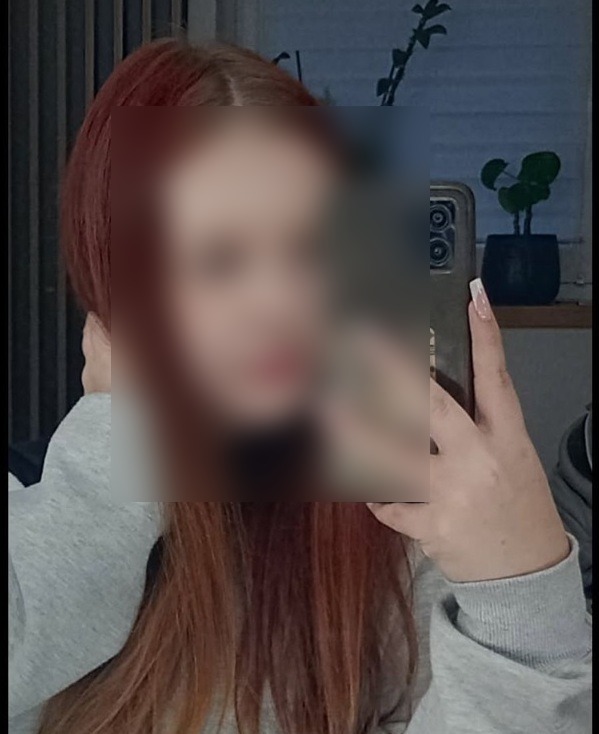 W Poznaniu zaginęły dwie nastolatki. Widziałeś je?