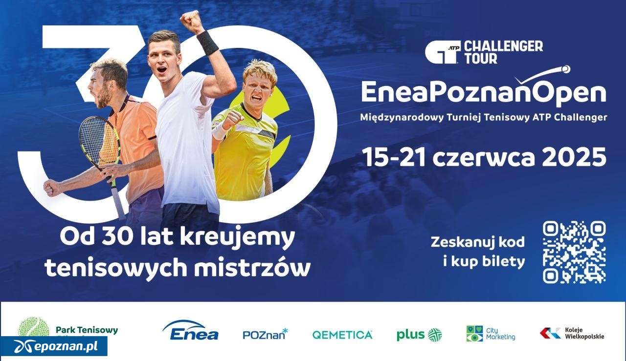 fot. UM Poznań