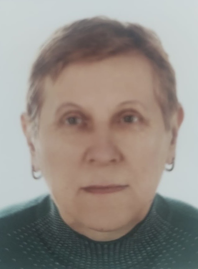 Zaginęła 63-latka z naszego regionu!