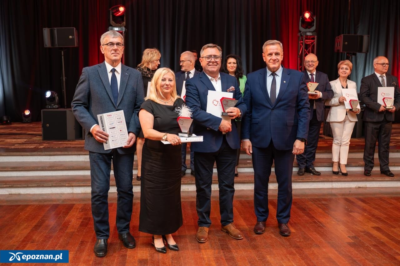 fot. Starostwo Powiatowe w Poznaniu