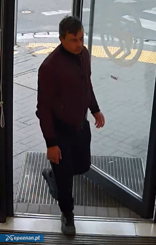 fot. KMP Poznań