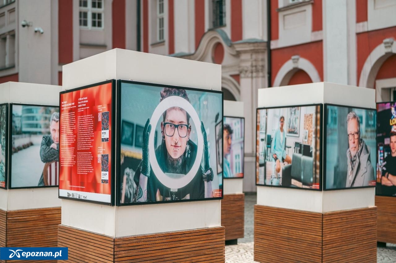 fot. UM Poznań