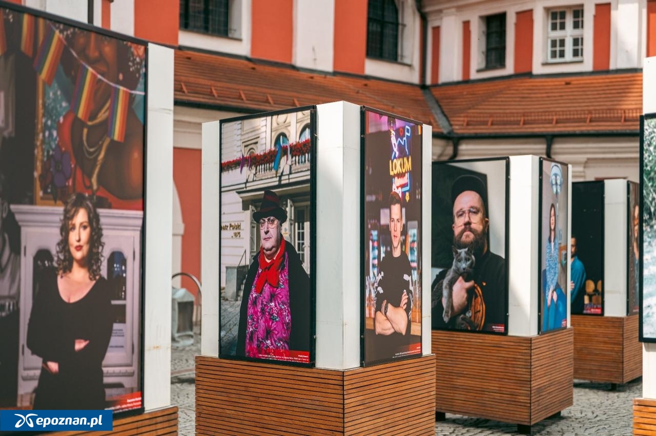 fot. UM Poznań