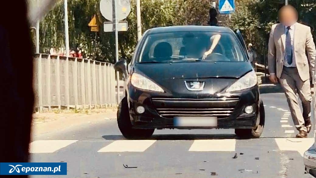 fot. kalisz24.info.pl
