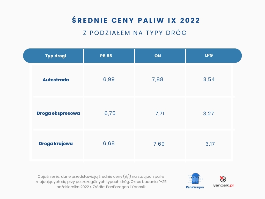 fot. Materiały prasowe