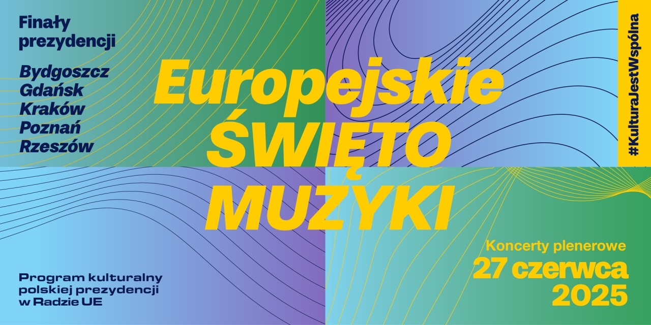fot. Materiały prasowe