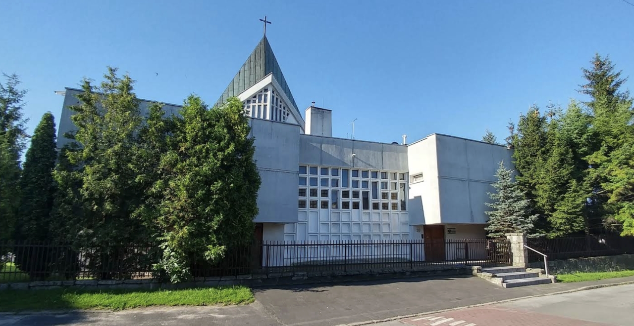 Kolejne zmiany w parafiach. Nowy proboszcz w Poznaniu, poprzedni odszedł w atmosferze skandalu