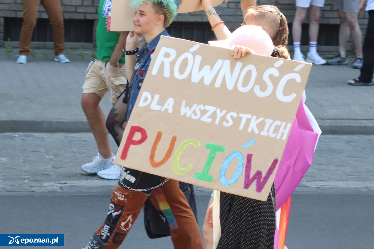 fot. Renata Winczewska