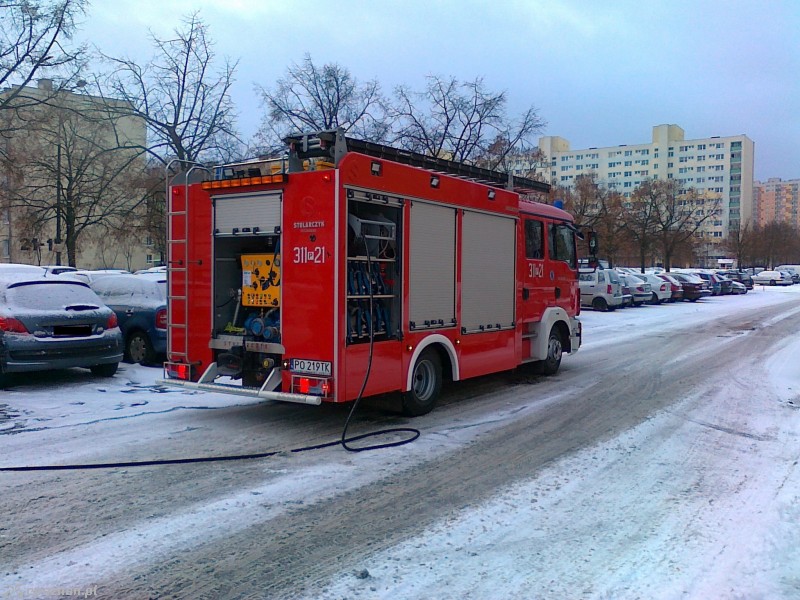 fot. Tomasz Fietz