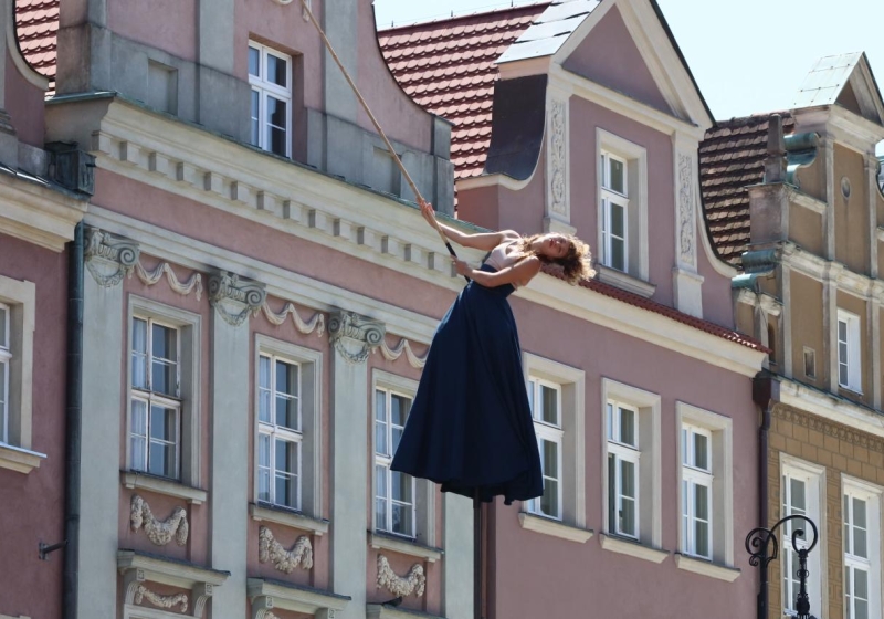 fot. Renata Winczewska
