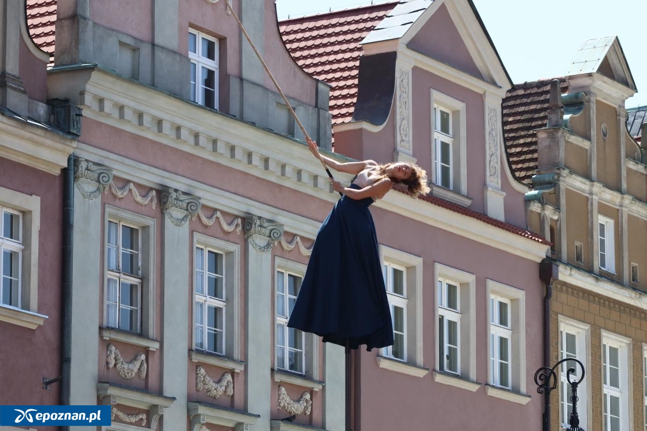fot. Renata Winczewska